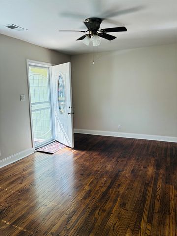 3872 PHILSDALE AVE, Memphis, TN 38111