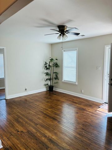 3872 PHILSDALE AVE, Memphis, TN 38111