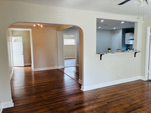 3872 PHILSDALE AVE, Memphis, TN 38111