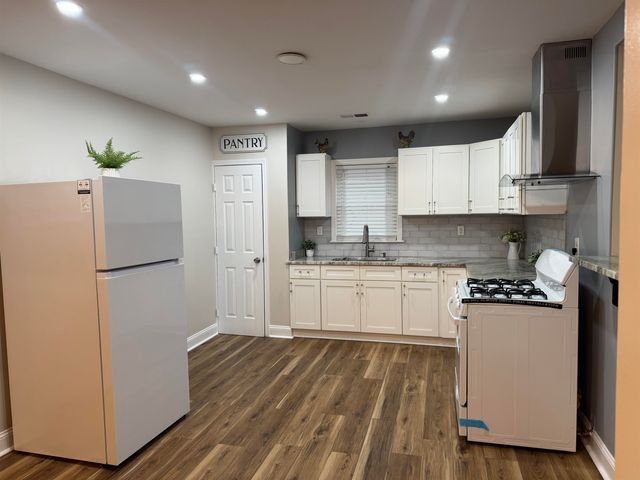 3872 PHILSDALE AVE, Memphis, TN 38111