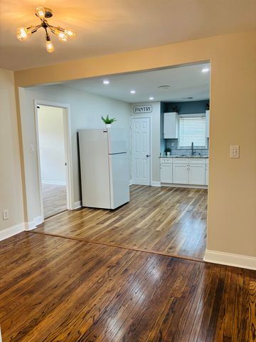 3872 PHILSDALE AVE, Memphis, TN 38111