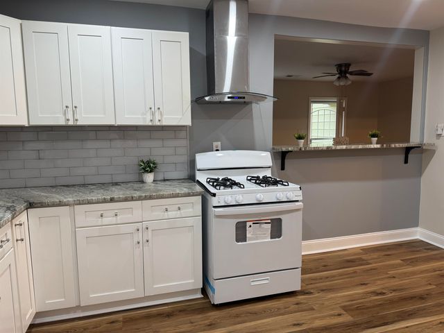 3872 PHILSDALE AVE, Memphis, TN 38111