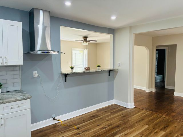 3872 PHILSDALE AVE, Memphis, TN 38111