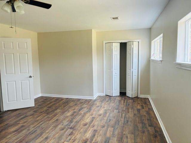 3872 PHILSDALE AVE, Memphis, TN 38111