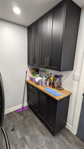 1855 W Stoll Place, Denver, CO 80221