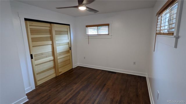 1855 W Stoll Place, Denver, CO 80221