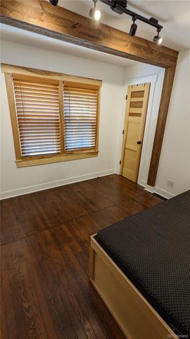 1855 W Stoll Place, Denver, CO 80221