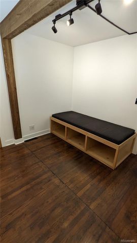 1855 W Stoll Place, Denver, CO 80221