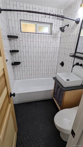 1855 W Stoll Place, Denver, CO 80221