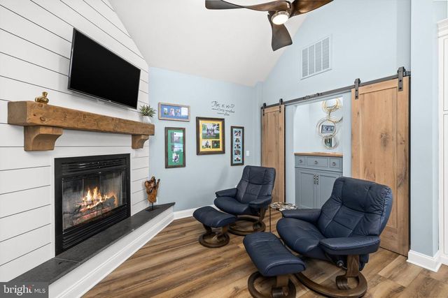 215 BECKY CT, Bumpass, VA 23024
