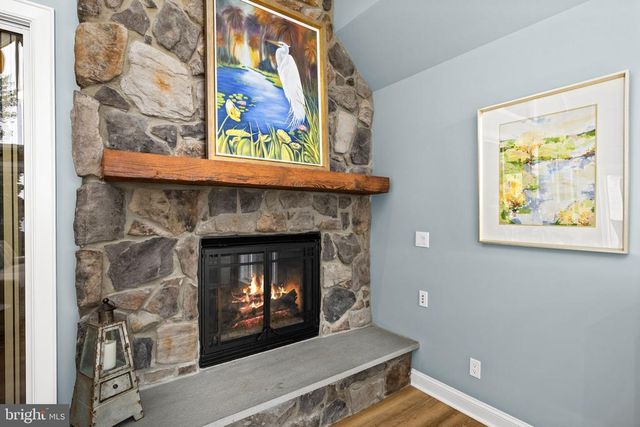 215 BECKY CT, Bumpass, VA 23024