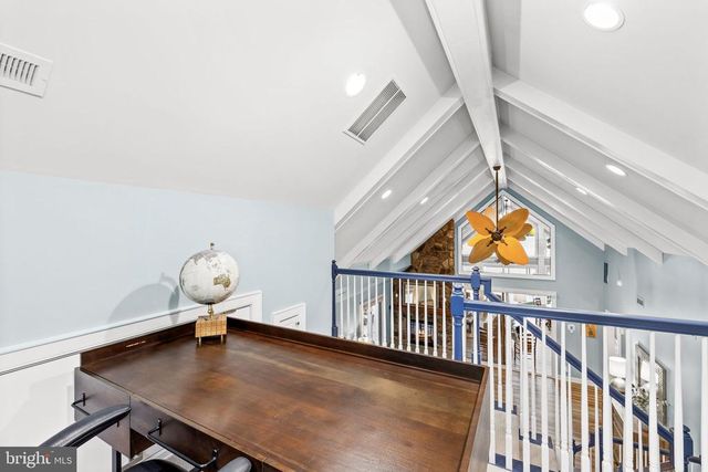 215 BECKY CT, Bumpass, VA 23024