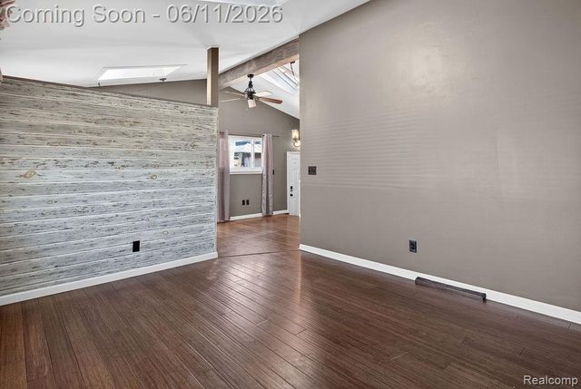 16627 McCann Street, Southgate, MI 48195