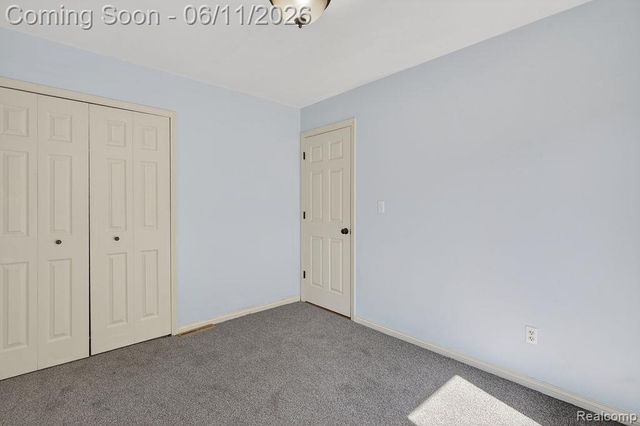 16627 McCann Street, Southgate, MI 48195
