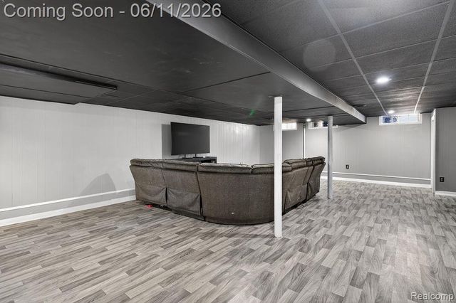 16627 McCann Street, Southgate, MI 48195