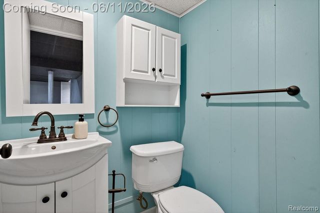 16627 McCann Street, Southgate, MI 48195