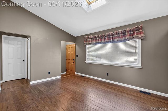 16627 McCann Street, Southgate, MI 48195