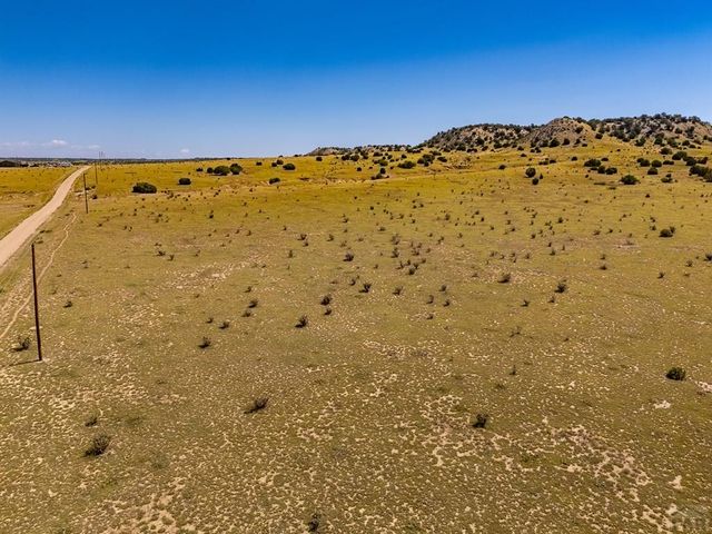 Par 60 Railroad Spring Dr, Pueblo, CO 81004