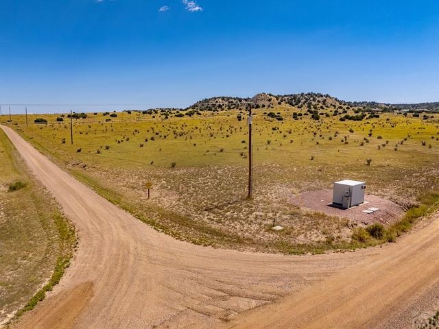 Par 60 Railroad Spring Dr, Pueblo, CO 81004
