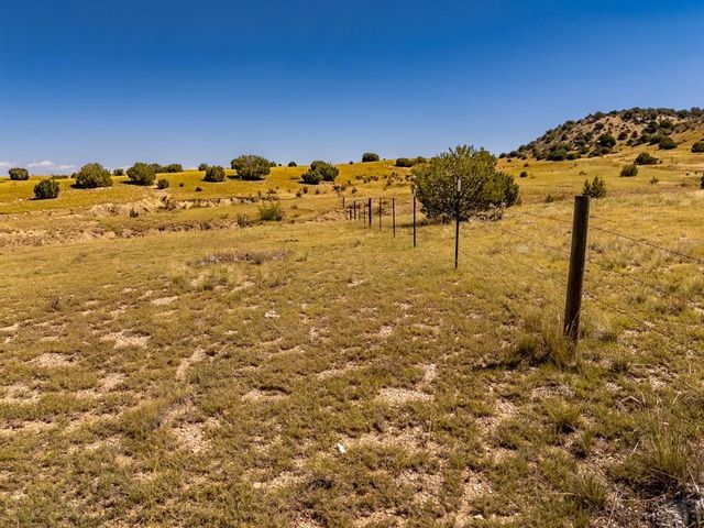 Par 60 Railroad Spring Dr, Pueblo, CO 81004