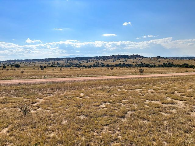 Par 60 Railroad Spring Dr, Pueblo, CO 81004