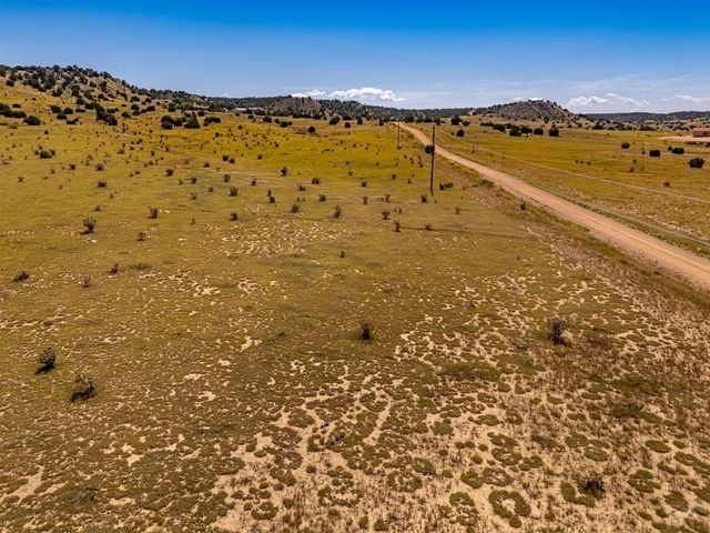Par 60 Railroad Spring Dr, Pueblo, CO 81004