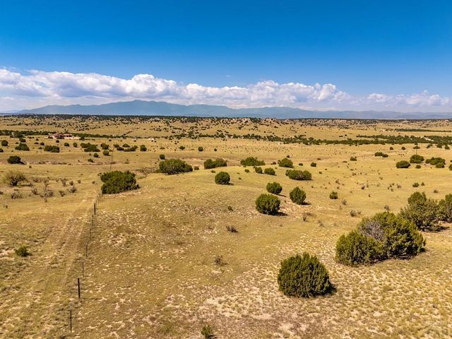 Par 60 Railroad Spring Dr, Pueblo, CO 81004