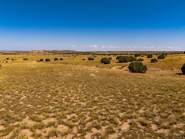 Par 60 Railroad Spring Dr, Pueblo, CO 81004