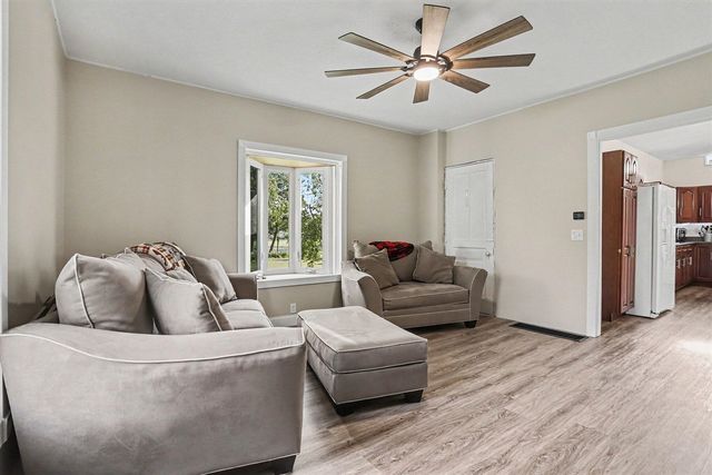 5636 E Uv Avenue, Vicksburg, MI 49097