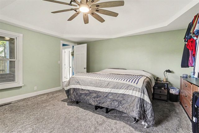 5636 E Uv Avenue, Vicksburg, MI 49097