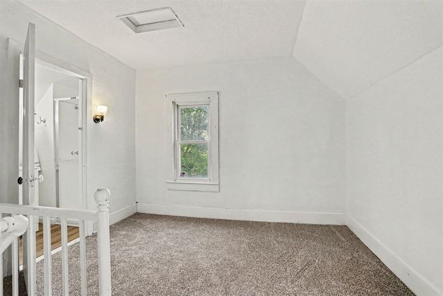 5636 E Uv Avenue, Vicksburg, MI 49097