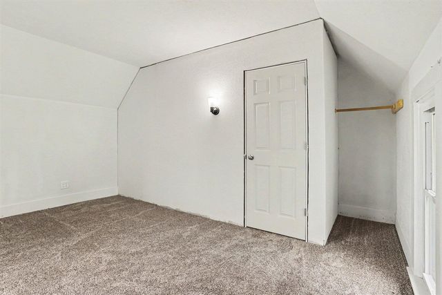 5636 E Uv Avenue, Vicksburg, MI 49097
