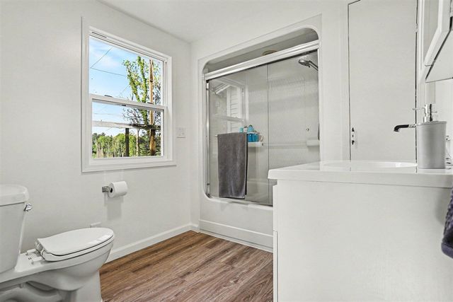 5636 E Uv Avenue, Vicksburg, MI 49097