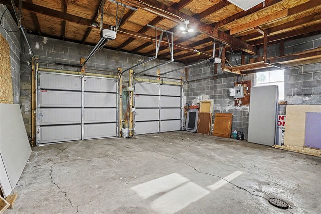 5636 E Uv Avenue, Vicksburg, MI 49097