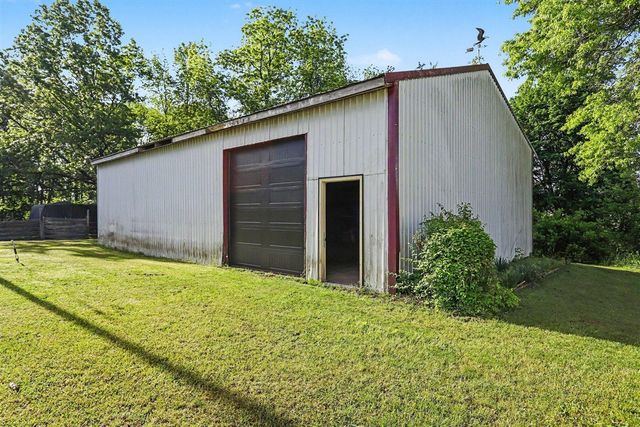5636 E Uv Avenue, Vicksburg, MI 49097