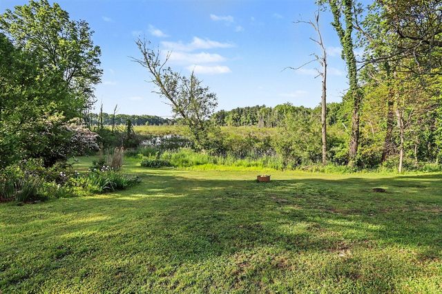 5636 E Uv Avenue, Vicksburg, MI 49097