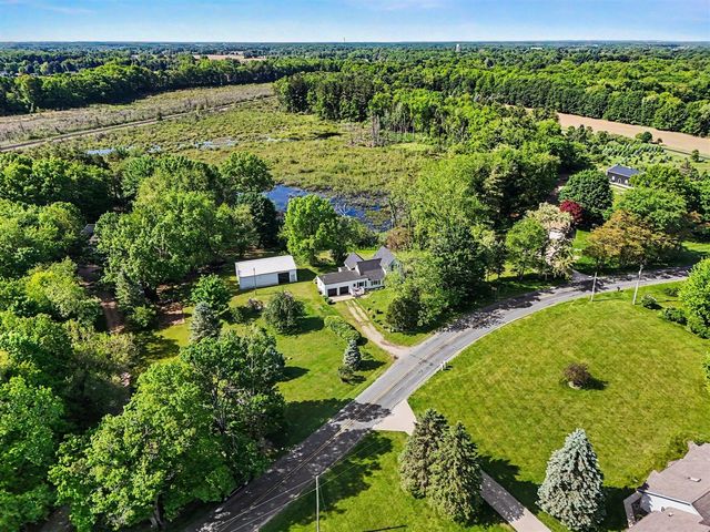 5636 E Uv Avenue, Vicksburg, MI 49097