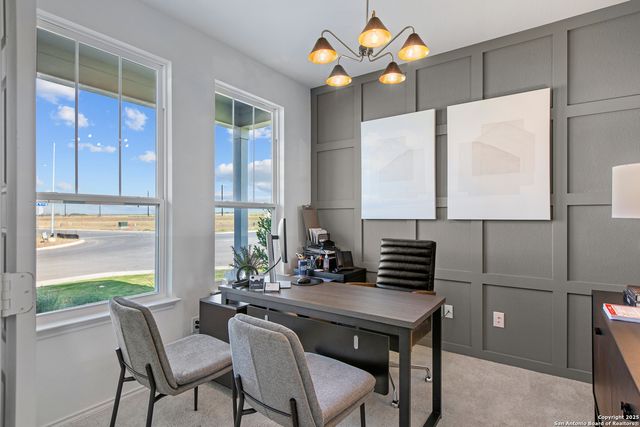 1194 Casa Luminar, Converse, TX 78109