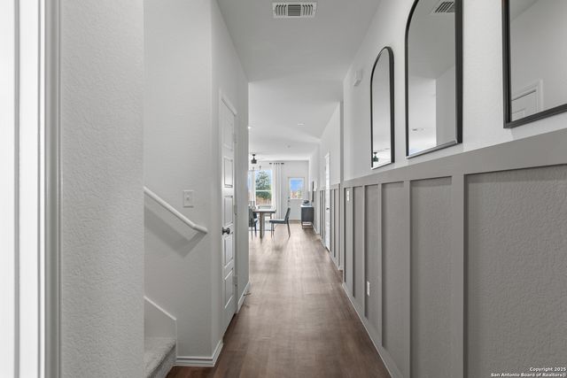 1194 Casa Luminar, Converse, TX 78109