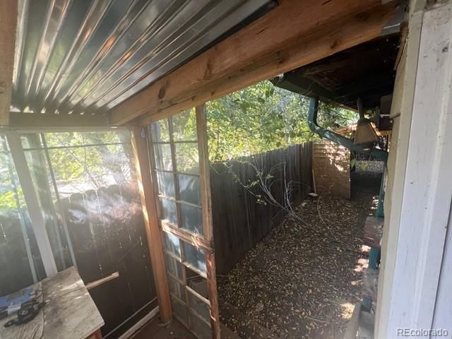 1175 S Ames Street, Lakewood, CO 80232