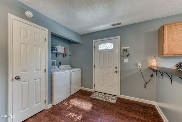274 Highland Street, Gate City, VA 24251