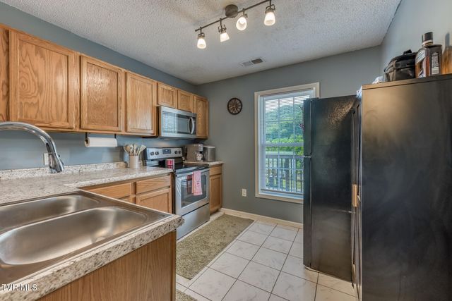 274 Highland Street, Gate City, VA 24251