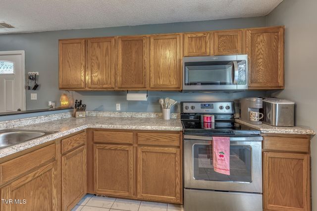 274 Highland Street, Gate City, VA 24251