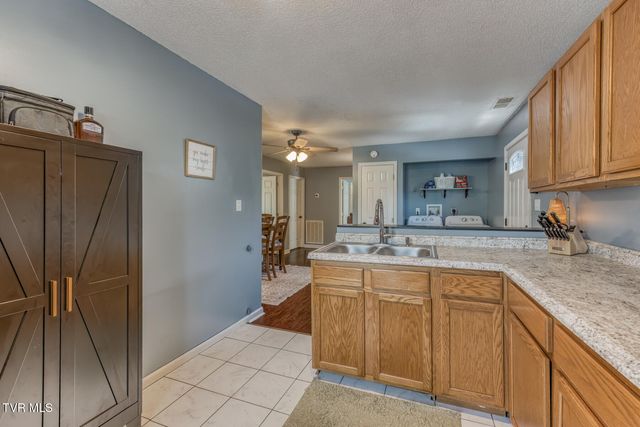 274 Highland Street, Gate City, VA 24251