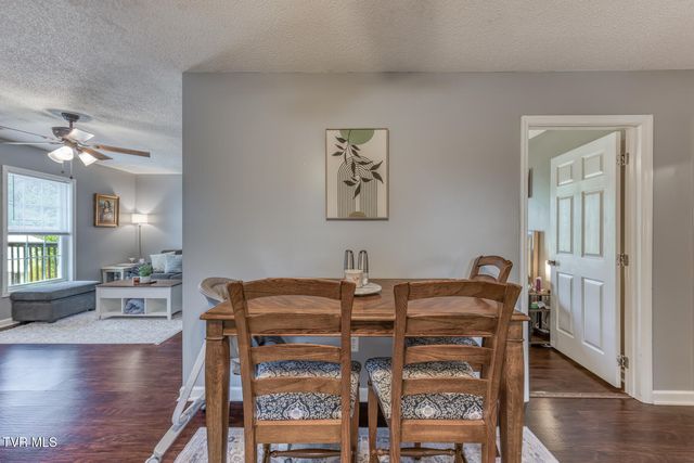 274 Highland Street, Gate City, VA 24251