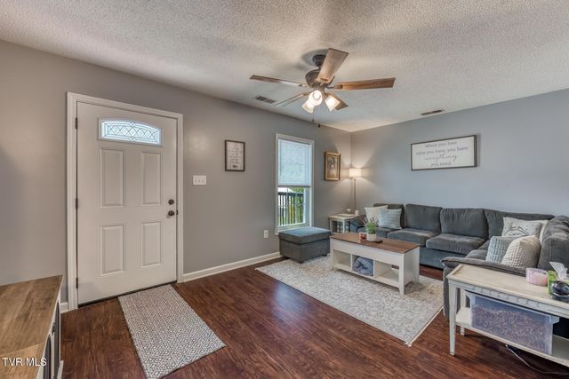 274 Highland Street, Gate City, VA 24251
