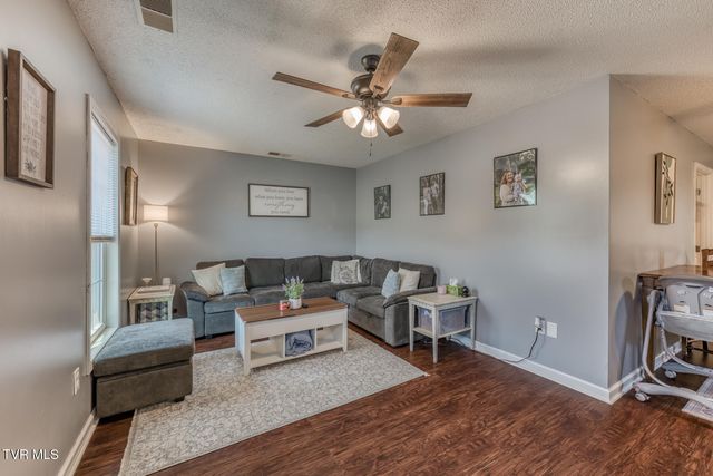 274 Highland Street, Gate City, VA 24251