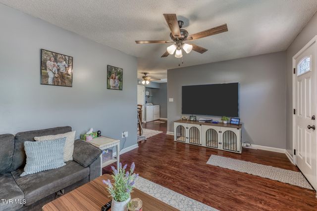 274 Highland Street, Gate City, VA 24251