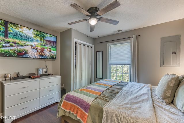 274 Highland Street, Gate City, VA 24251