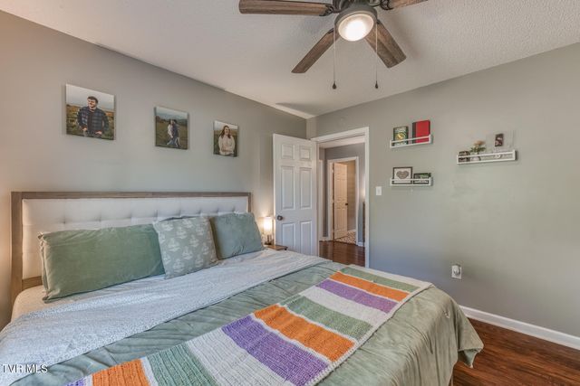 274 Highland Street, Gate City, VA 24251